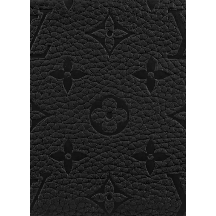 ◆Louis Vuitton◆HORIZON CLUTCH クロスボディバッグ M20439-BRAND OFF