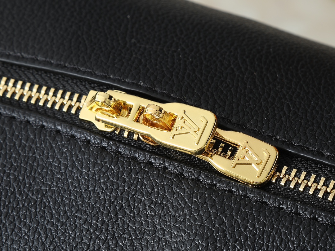 LOUIS VUITTON ルイヴィトン 大人気 ショルダーバッグ M13668 M13667-BRAND OFF