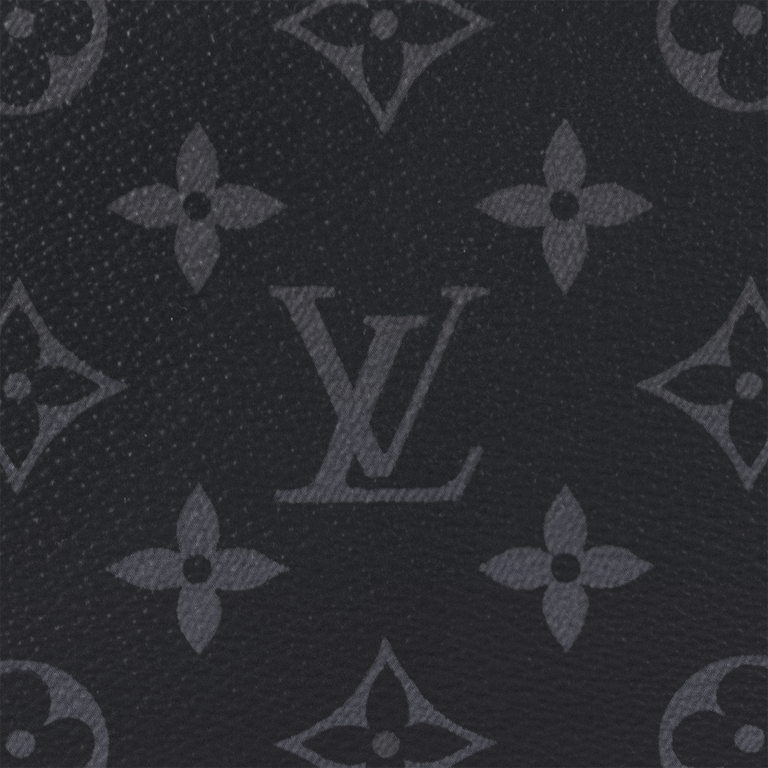 LOUIS VUITTON ルイヴィトン M83113 LOCKER DOPP KIT トイレタリーバッグ-BRAND OFF