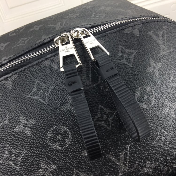 LouisVuitton ルイヴィトン パックバッグ M45218 30x40x20-BRAND OFF