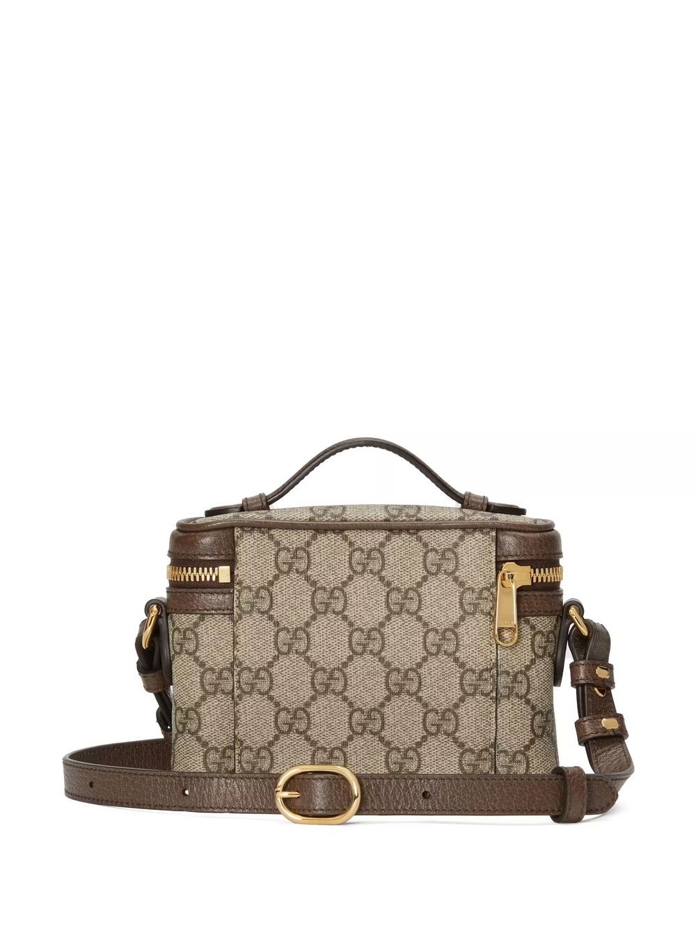 【Gucci】グッチ オフィディア GG ミニバッグ-BRAND OFF