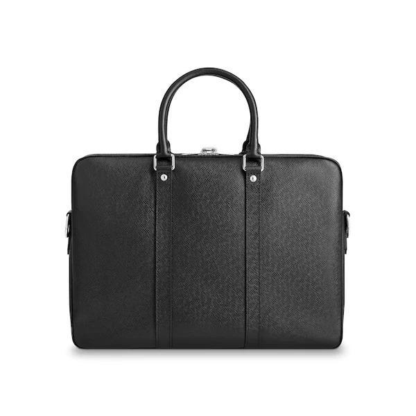 LOUIS VUITTON ネヴァーフル PDV PM M33412-BRAND OFF