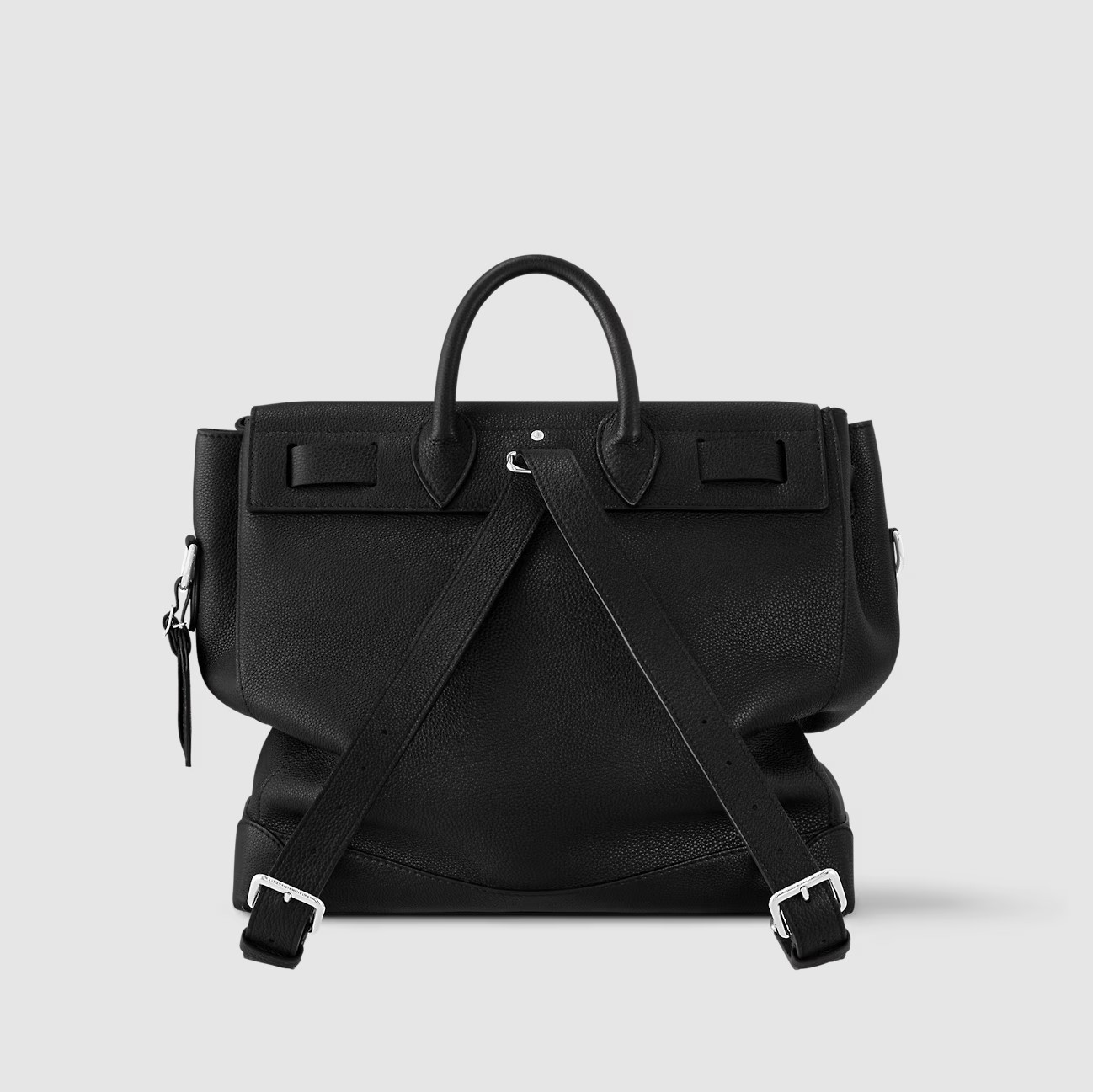 【24FW/荷物が多い時もお洒落に◎】LouisVuitton トートバッグ-BRAND OFF