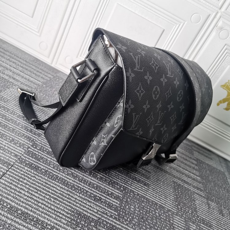 LouisVuitton ルイヴィトン ショルダーバッグ & クロスボディバッグ M30746-BRAND OFF