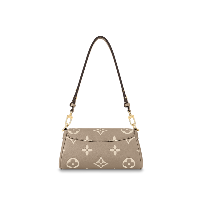 Louis Vuitton （ルイヴィトン）フェイボリット NM-BRAND OFF