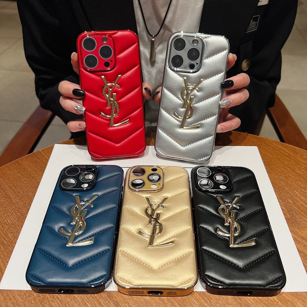 T13761 Ysl Saint Laurent