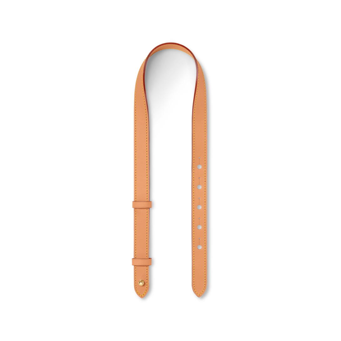 LOUIS VUITTON ルイヴィトン ALL IN BB ハンドバッグ M12925-BRAND OFF