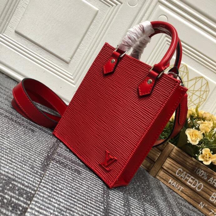 LouisVuitton ルイヴィトン ショルダーバッグ & クロスボディバッグ M69441-BRAND OFF