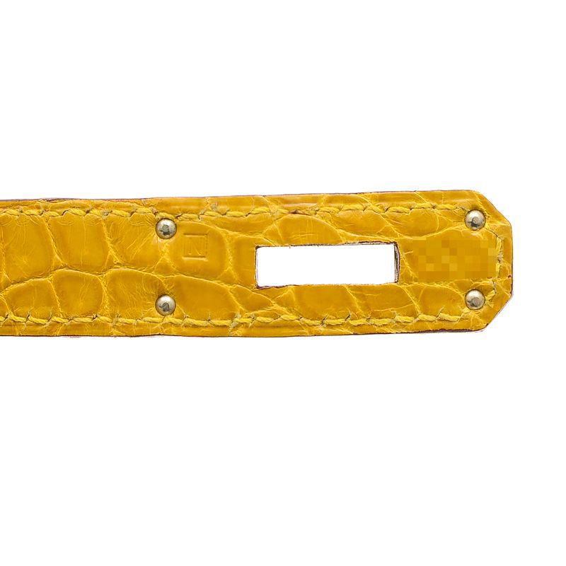 HERMES エルメス バーキン30-BRAND OFF