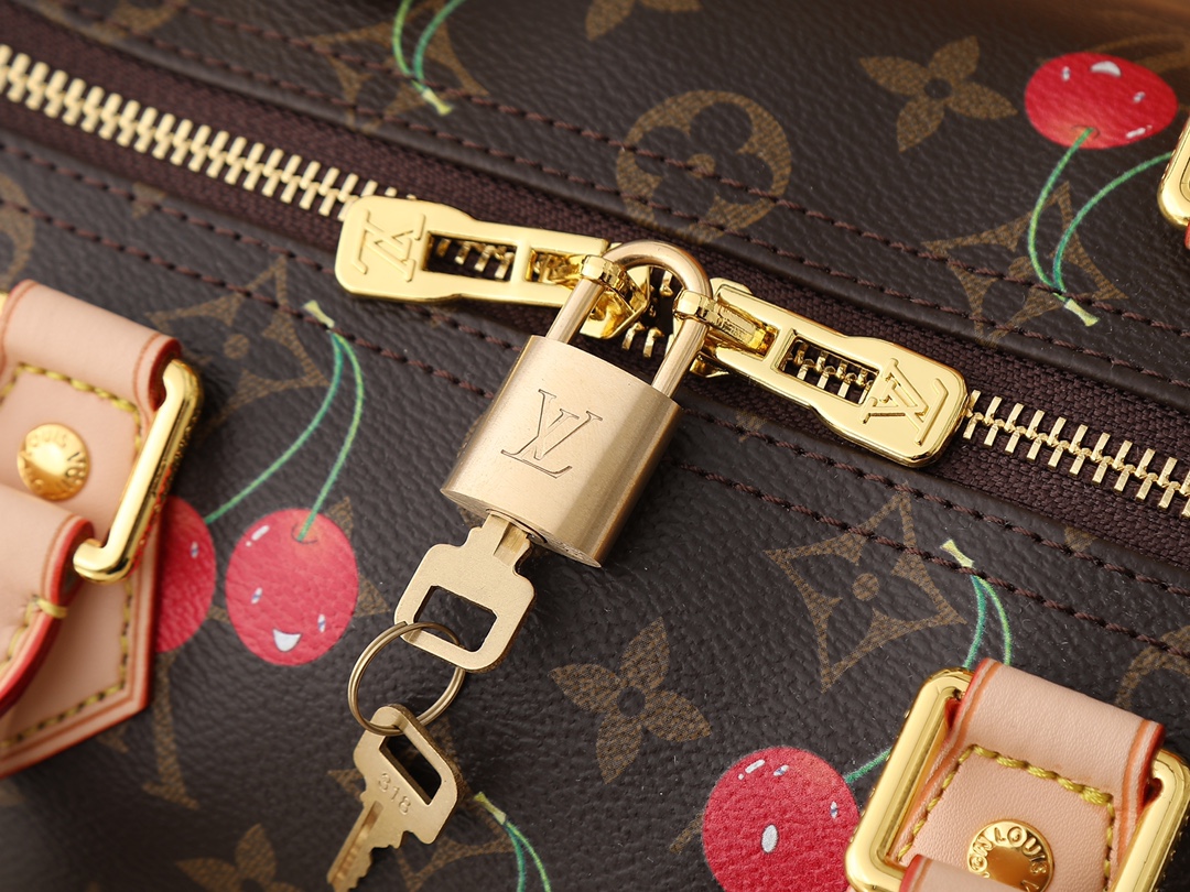LOUIS VUITTON ルイヴィトン SPEEDY SOFT 30 M14328 M40391-BRAND OFF