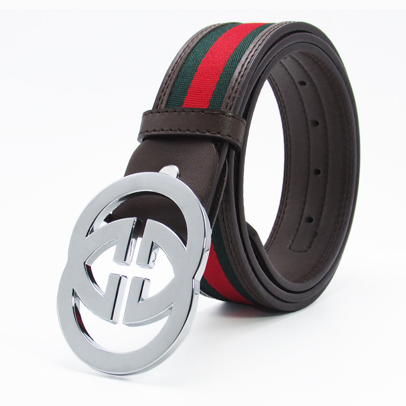 【2026】【グッチ旗艦店】GUCCI工場直営店，数量限定発売【即日出荷】9色-BRAND OFF