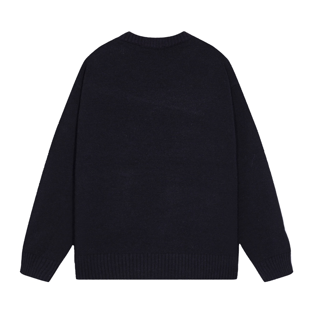 【supreme 公式旗艦店】セーター好評に付き再入荷！ 241030-BRAND OFF
