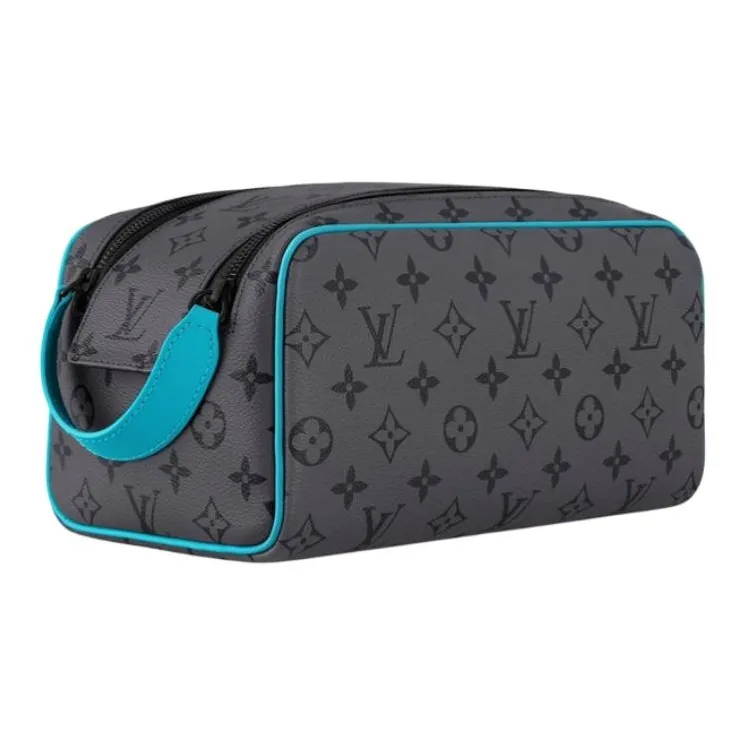 大人気定番商品★LOUIS VUITTON ドップ・キット セカンドバッグ M44494-BRAND OFF