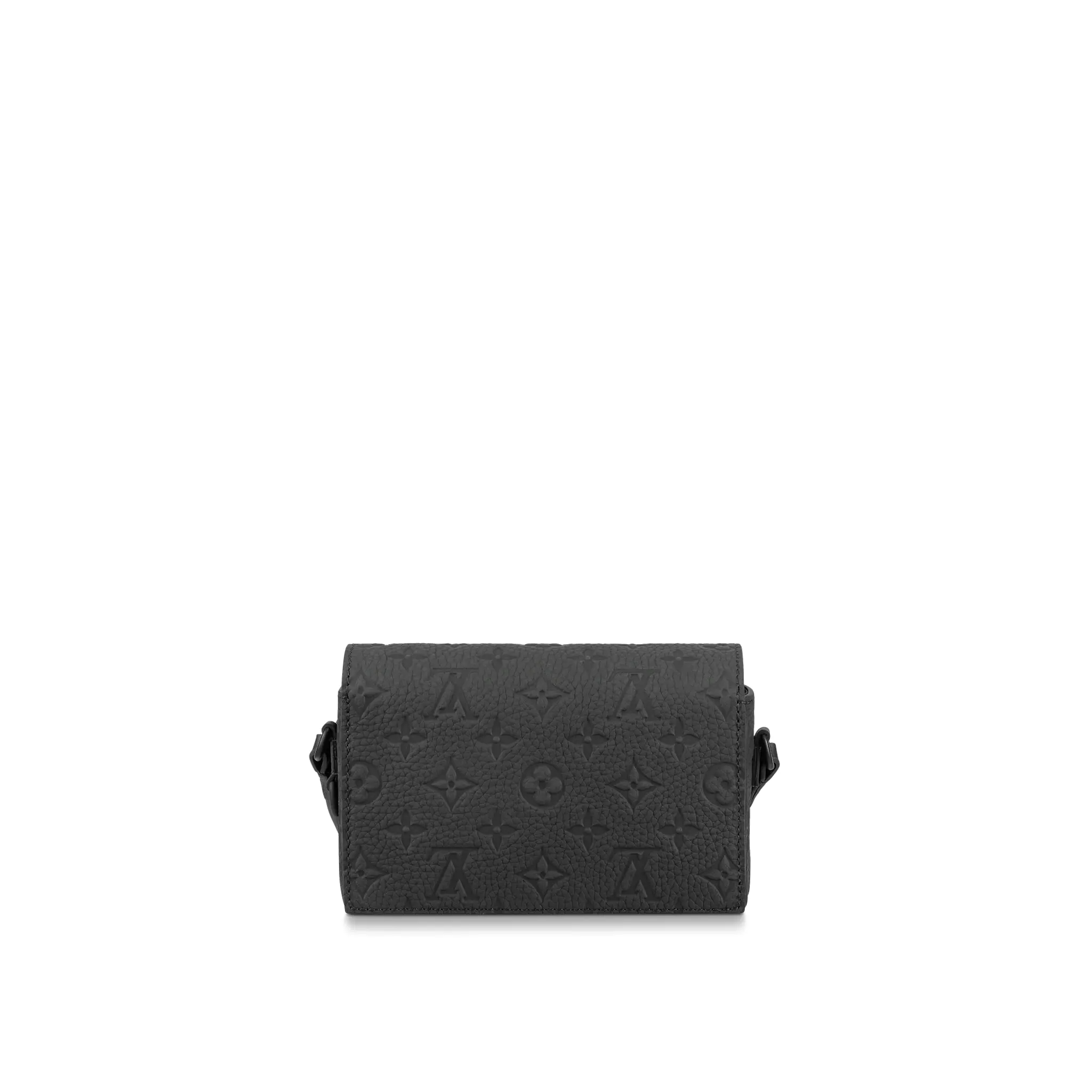 [SALE]Louis Vuitton◇スティーマーウエアラブルウォレット 18*6.5*11CM-BRAND OFF