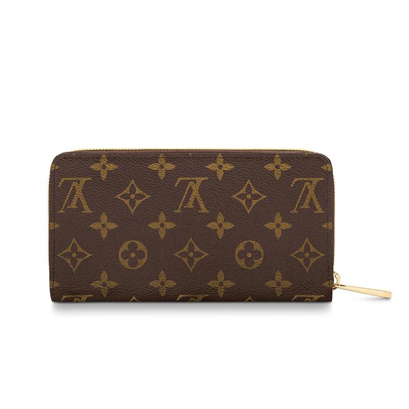 Louis Vuitton ルイヴィトン トートバッグ 長財布 2点セット お得-BRAND OFF