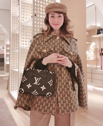 【入手困難】Louis Vuitton セール★ルイヴィトンハンドバッグ ショルダーバッグ-BRAND OFF