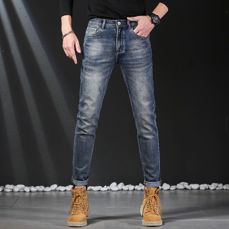 【BURBERRY公式 旗艦店】（バーバリー）ご好評に付き再入荷！！-BRAND OFF
