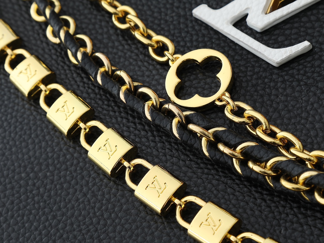 LOUIS VUITTON ルイヴィトン M12345 CAPUCINES BB ハンドバッグ-BRAND OFF