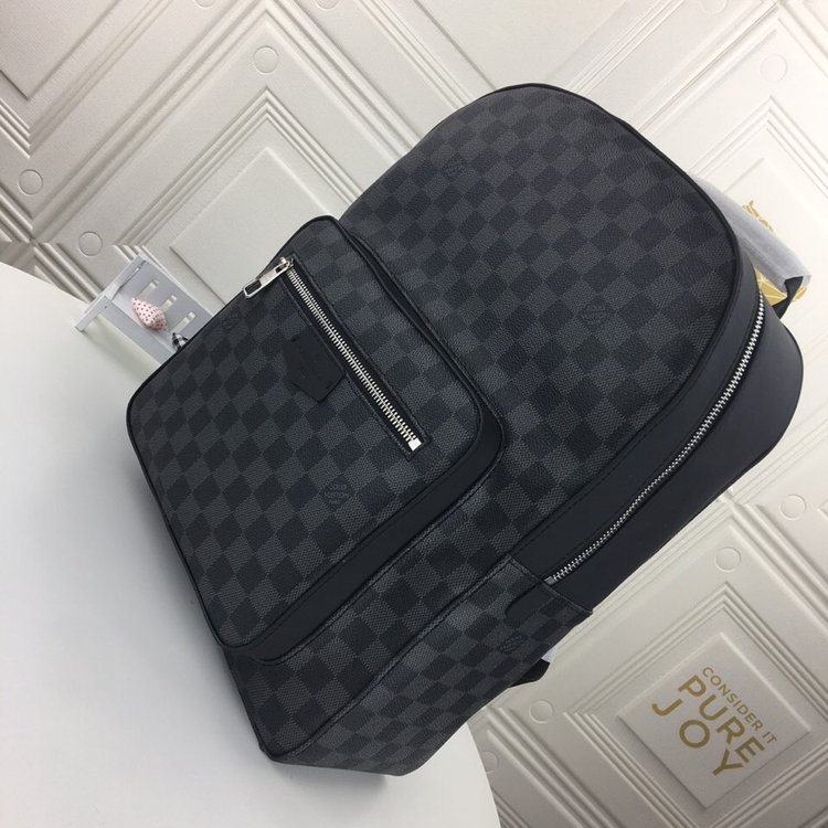 LouisVuitton ルイヴィトン パックバッグ M41530 32.0 x 40.0 x 13.0 cm-BRAND OFF