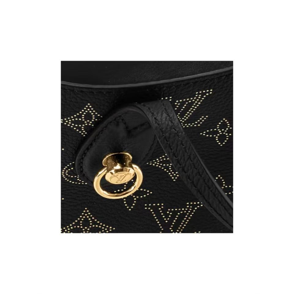 【LOUIS VUITTON】BLOSSOM ハンドバッグ M23393-BRAND OFF