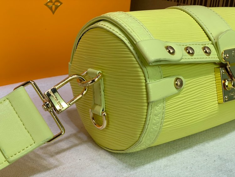 LouisVuitton ルイヴィトン ショルダーバッグ & クロスボディバッグ M57835-BRAND OFF