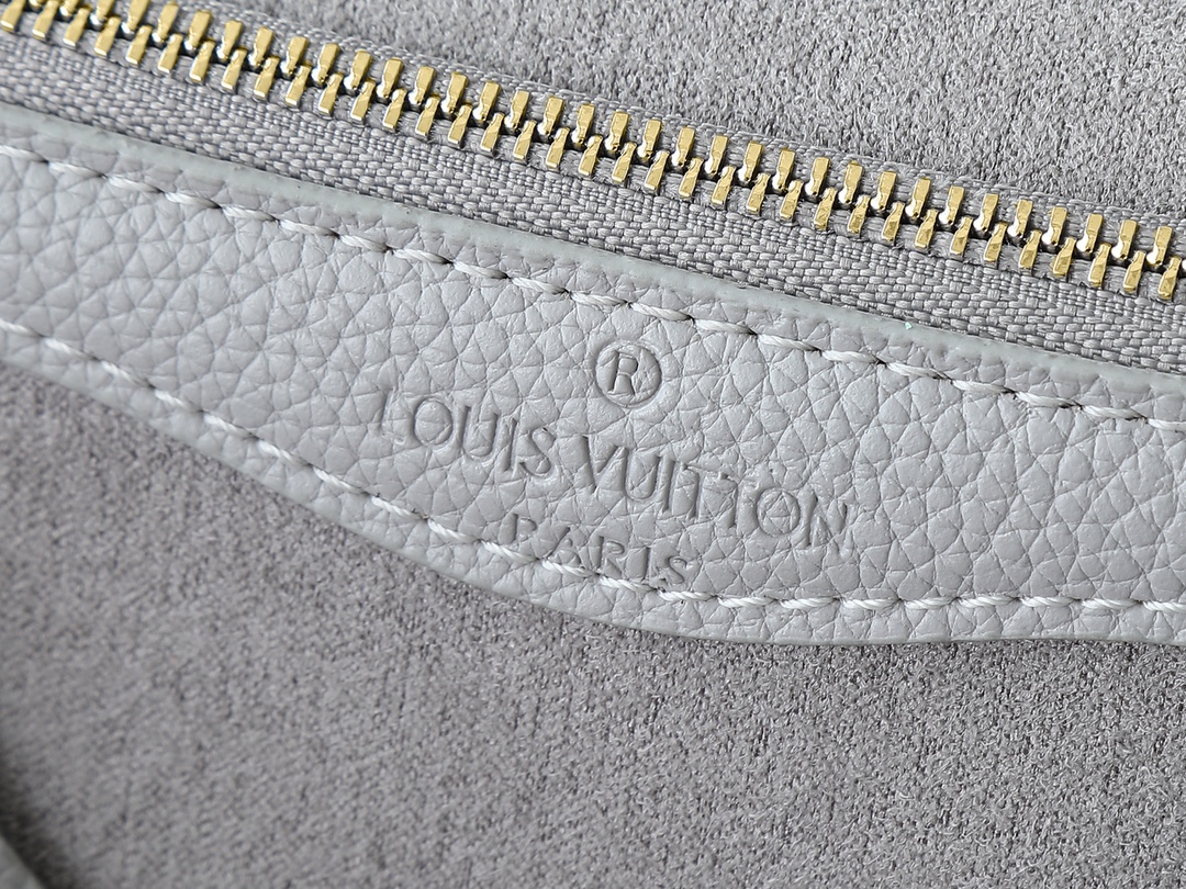 LOUIS VUITTON ルイヴィトン M14214 DIANE クロスボディバッグ-BRAND OFF