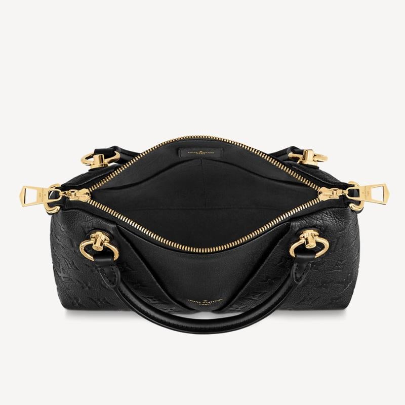 LOUIS VUITTON V トート MM 長財布 ベルト 2点セット お得 Ref:M44937+M64064-BRAND OFF
