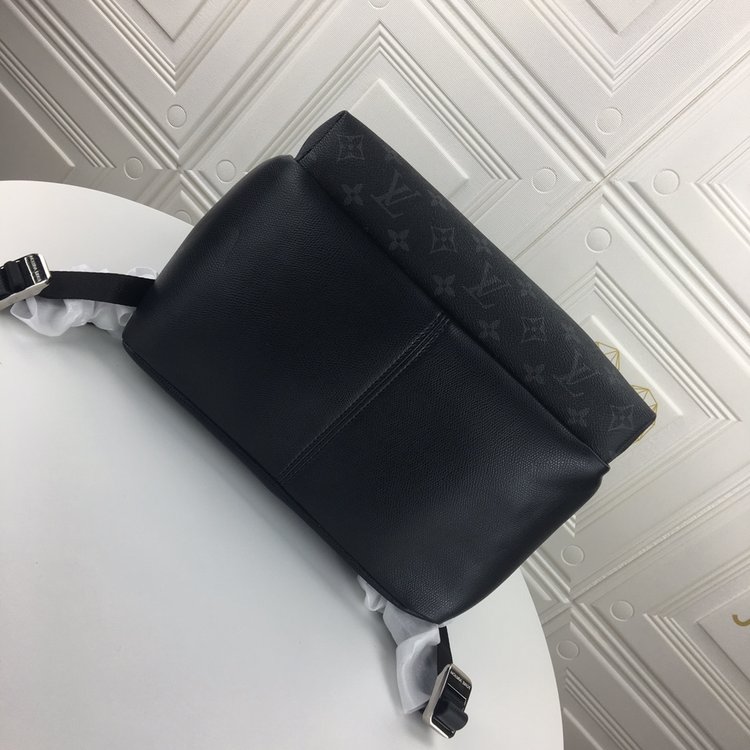 LouisVuitton ルイヴィトン パックバッグ M30230  40x30x20cm-BRAND OFF