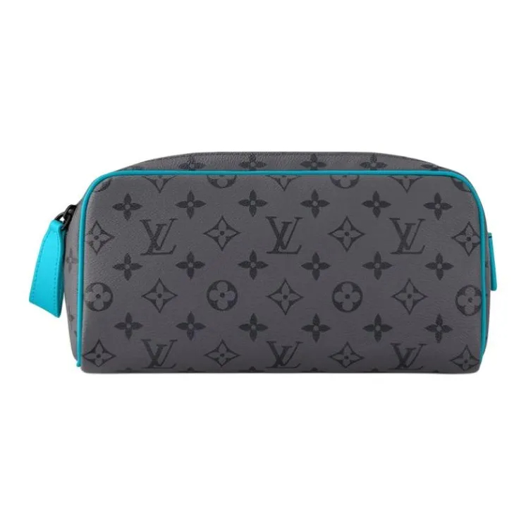 大人気定番商品★LOUIS VUITTON ドップ・キット セカンドバッグ M44494-BRAND OFF