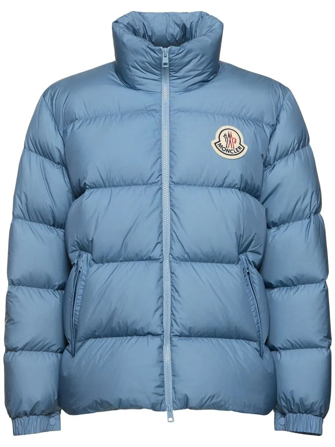 【MONCLER全国送料無料】Moncler "Citala" down jacket-BRAND OFF