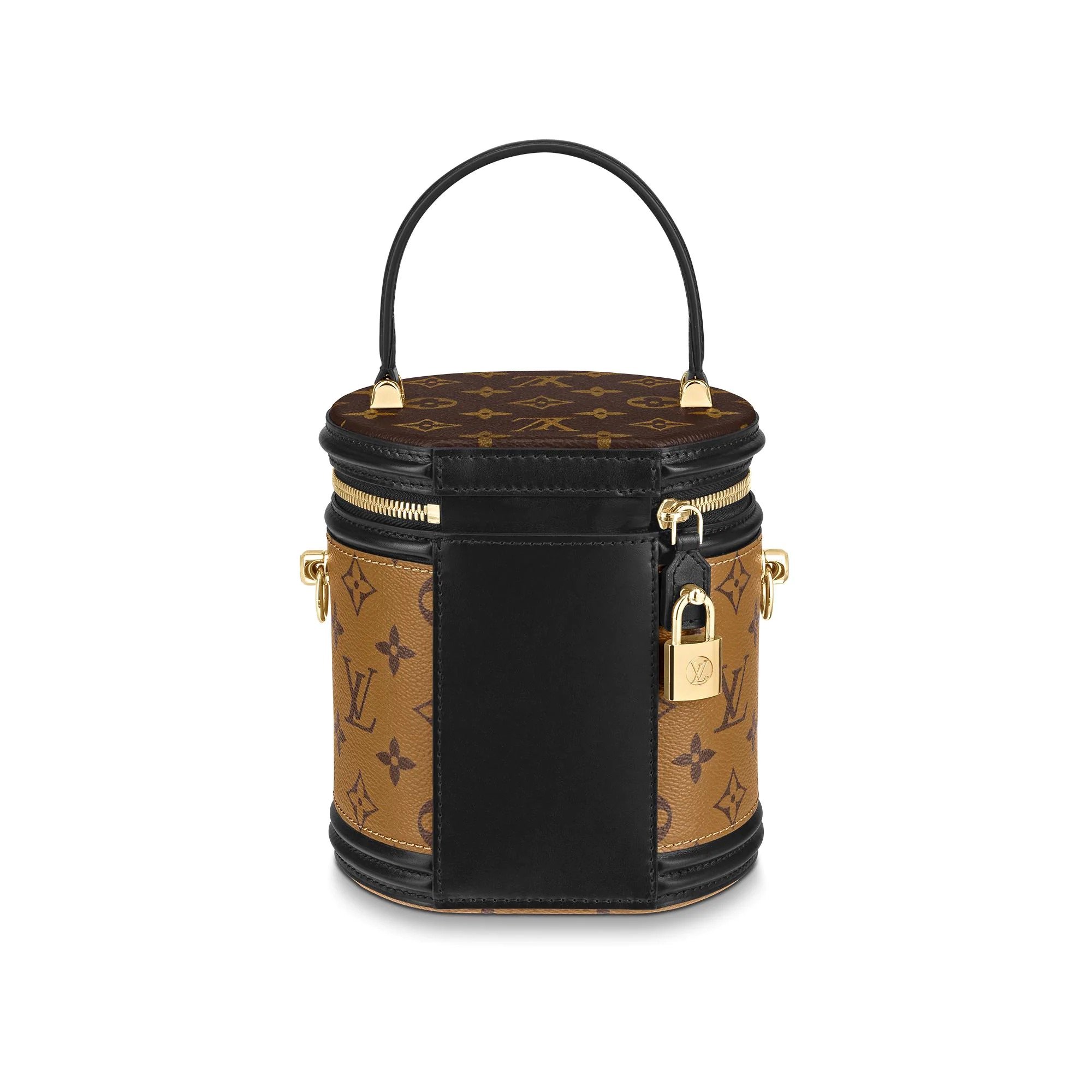 LouisVuitton ルイヴィトン  ショルダー＆トートバッグ M43986-BRAND OFF