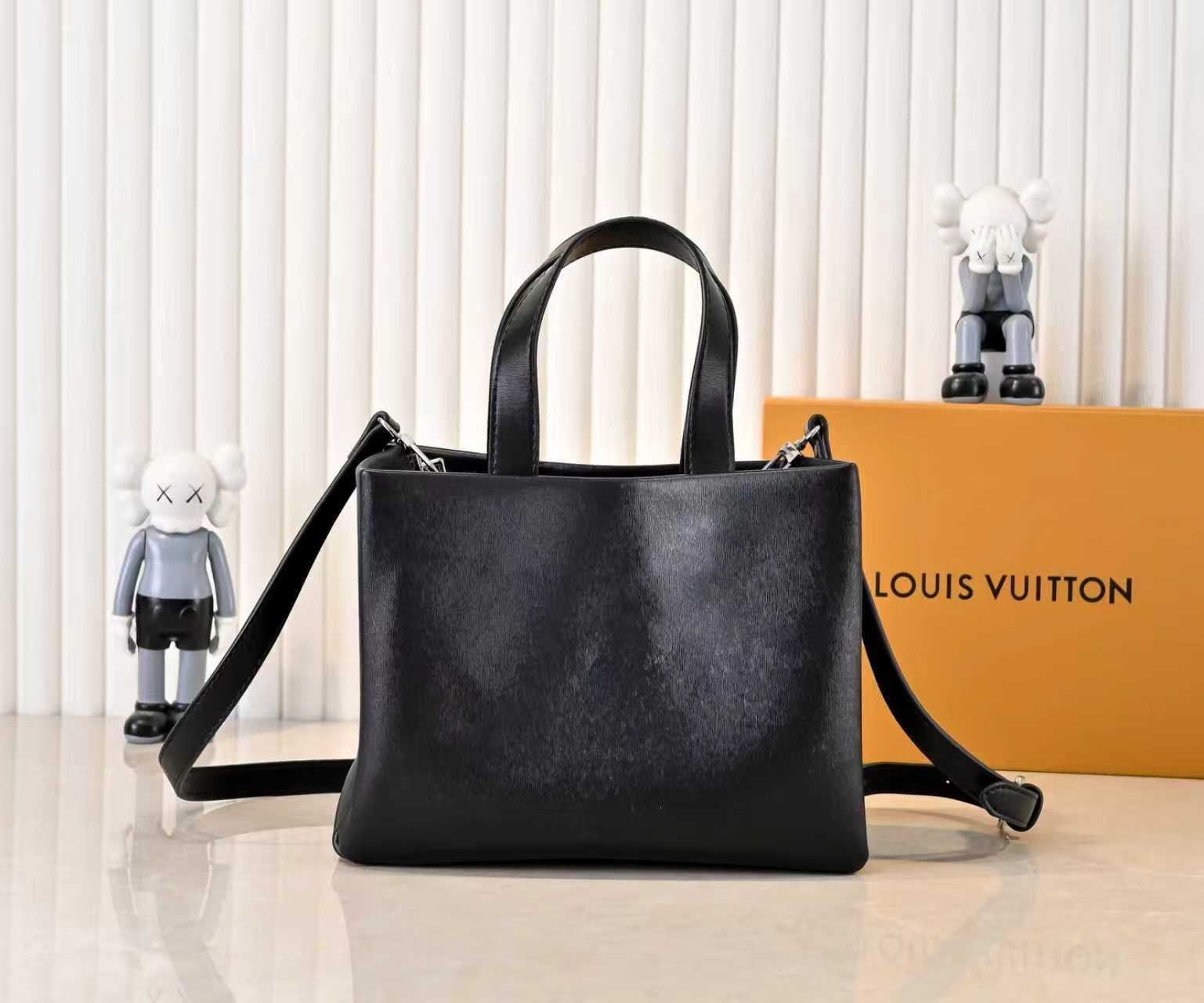 LOUIS VUITTON ルイヴィトン NIGO ハンドバッグ M13940-BRAND OFF