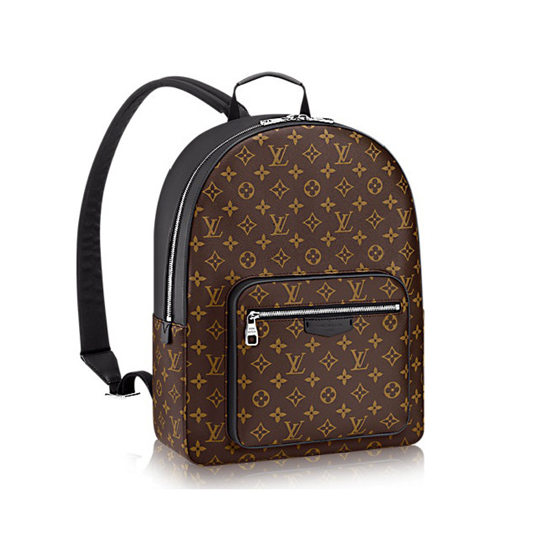 LouisVuitton ルイヴィトン パックバッグ M41530 32.0 x 40.0 x 13.0 cm-BRAND OFF