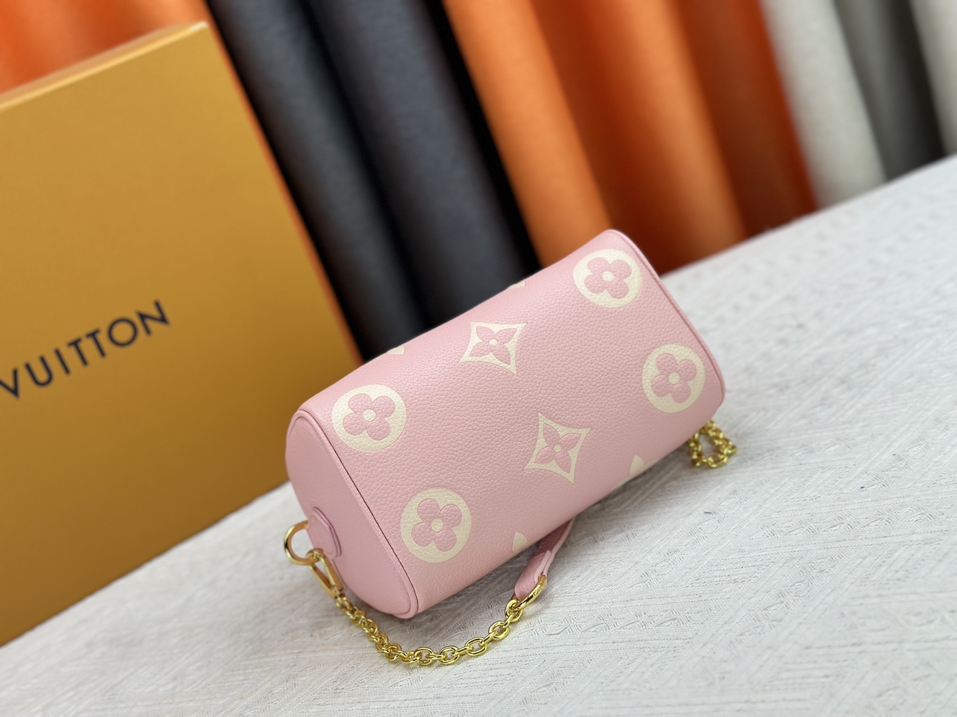 LOUIS VUITTON ルイヴィトン Speedy 20 ショルダーバッグ M14226-BRAND OFF