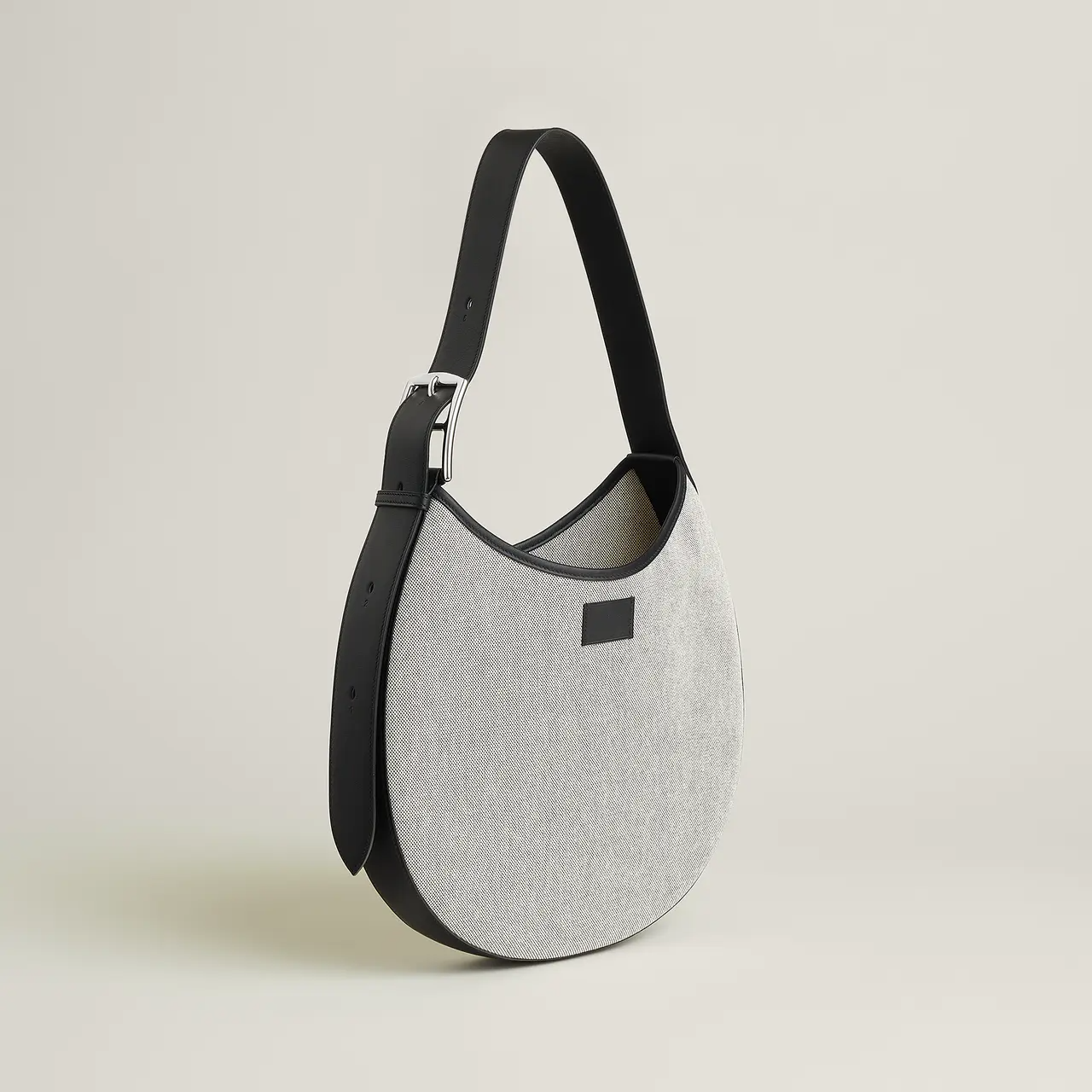 【HERMES】エルメス アルコン ショルダーバッグ-BRAND OFF
