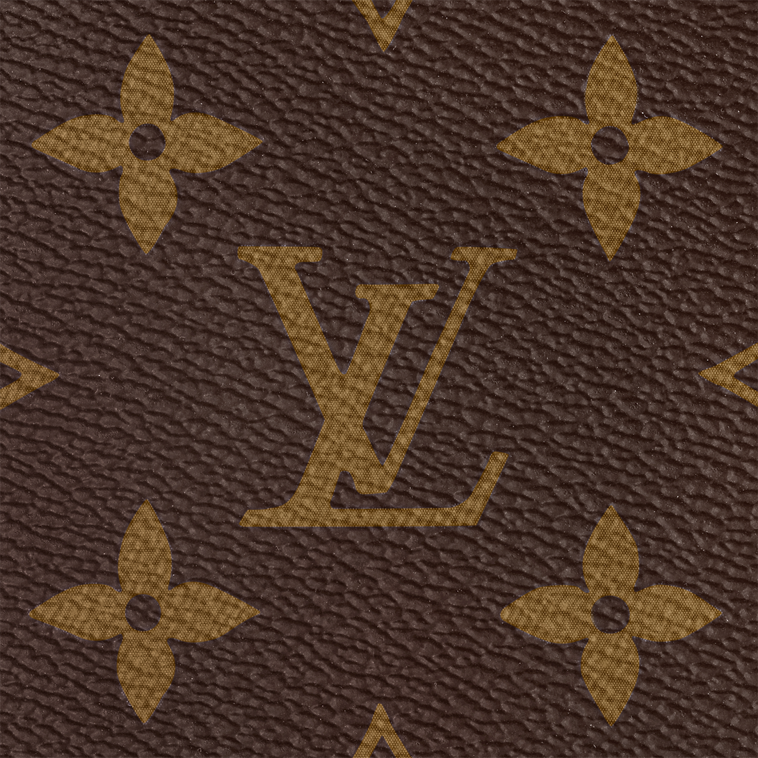 Louis Vuitton ルイヴィトン  PALM SPRINGS バックバッグ M44873-BRAND OFF