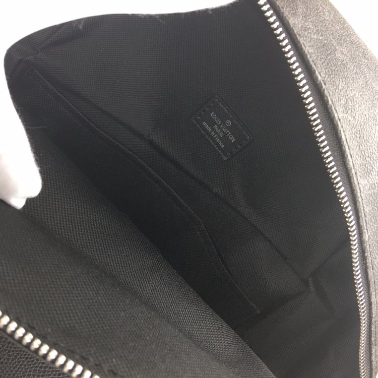 LouisVuitton ルイヴィトン パックバッグ M30230  40x30x20cm-BRAND OFF