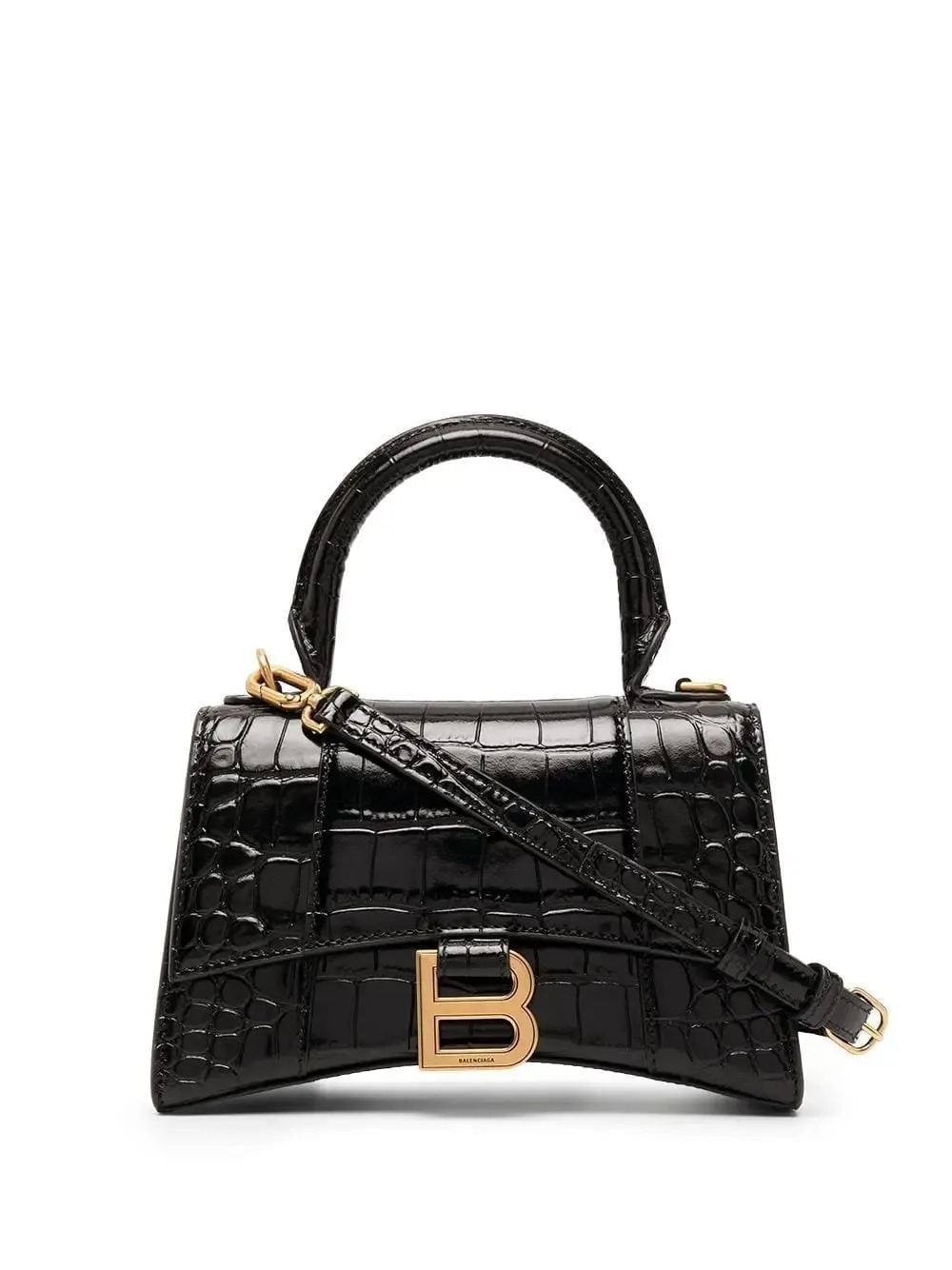 【BALENCIAGA】レディーストートバッグ【バッグ】-BRAND OFF