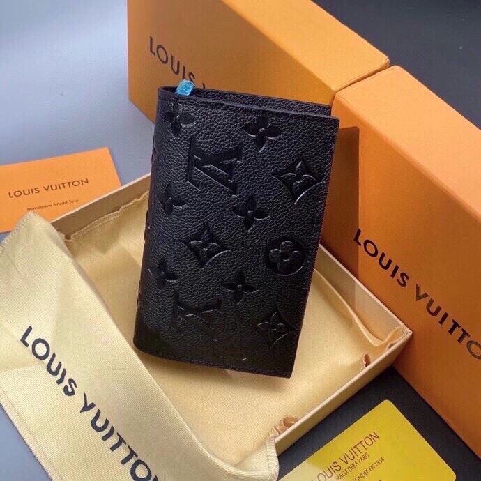 【 LOUIS VUITTON公式 旗艦店】ルイヴィトン 財布 当日出荷 好評に付き再入荷！13.5*9.5*3.5CM-BRAND OFF
