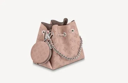 ◆注目の新作◆ LOUIS VUITTON ベラ ショルダーバッグ 全３色-BRAND OFF