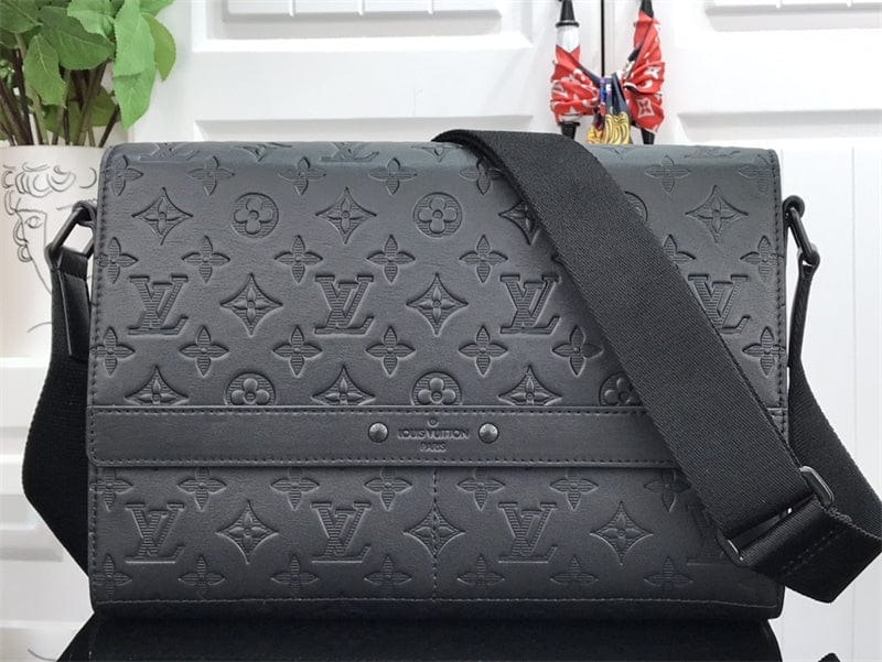 Louis Vuitton モノグラム ショルダーバッグM44729-BRAND OFF