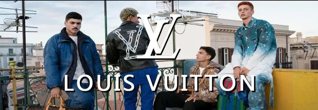 LOUIS VUITTON ジッピー?ウォレット REF:M69353-BRAND OFF