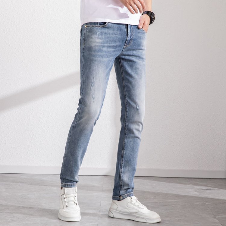 【Louis Vuitton公式 旗艦店】（ルイヴィトン）ご好評に付き再入荷！！-BRAND OFF