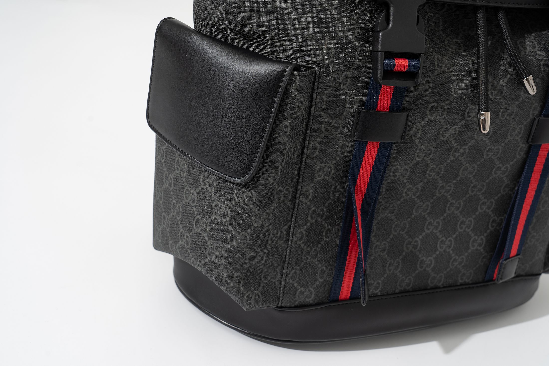 GUCCI(グッチ)  GG バックパック 42cm * 34cm * 16cm-BRAND OFF