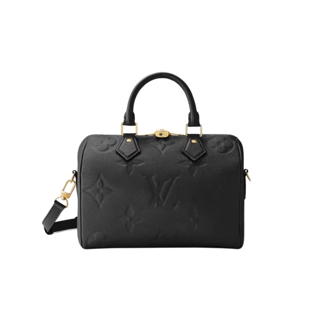 LOUIS VUITTON ルイヴィトン  Speedy Bandoulière 25 M58951 M46646 M59273-BRAND OFF