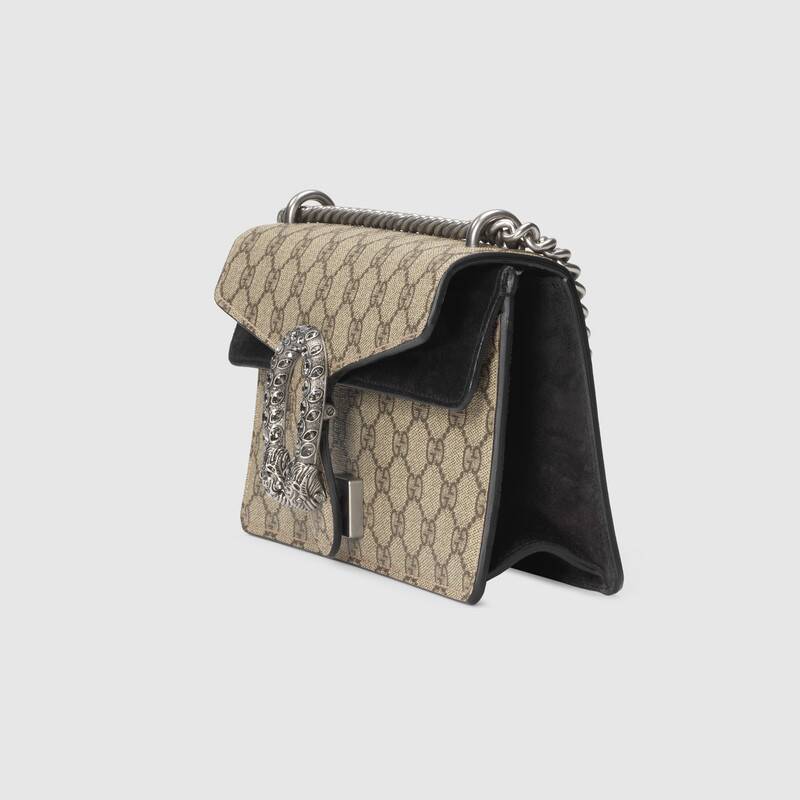 GUCCI(グッチ) Dionysus ショルダーバッグ-BRAND OFF
