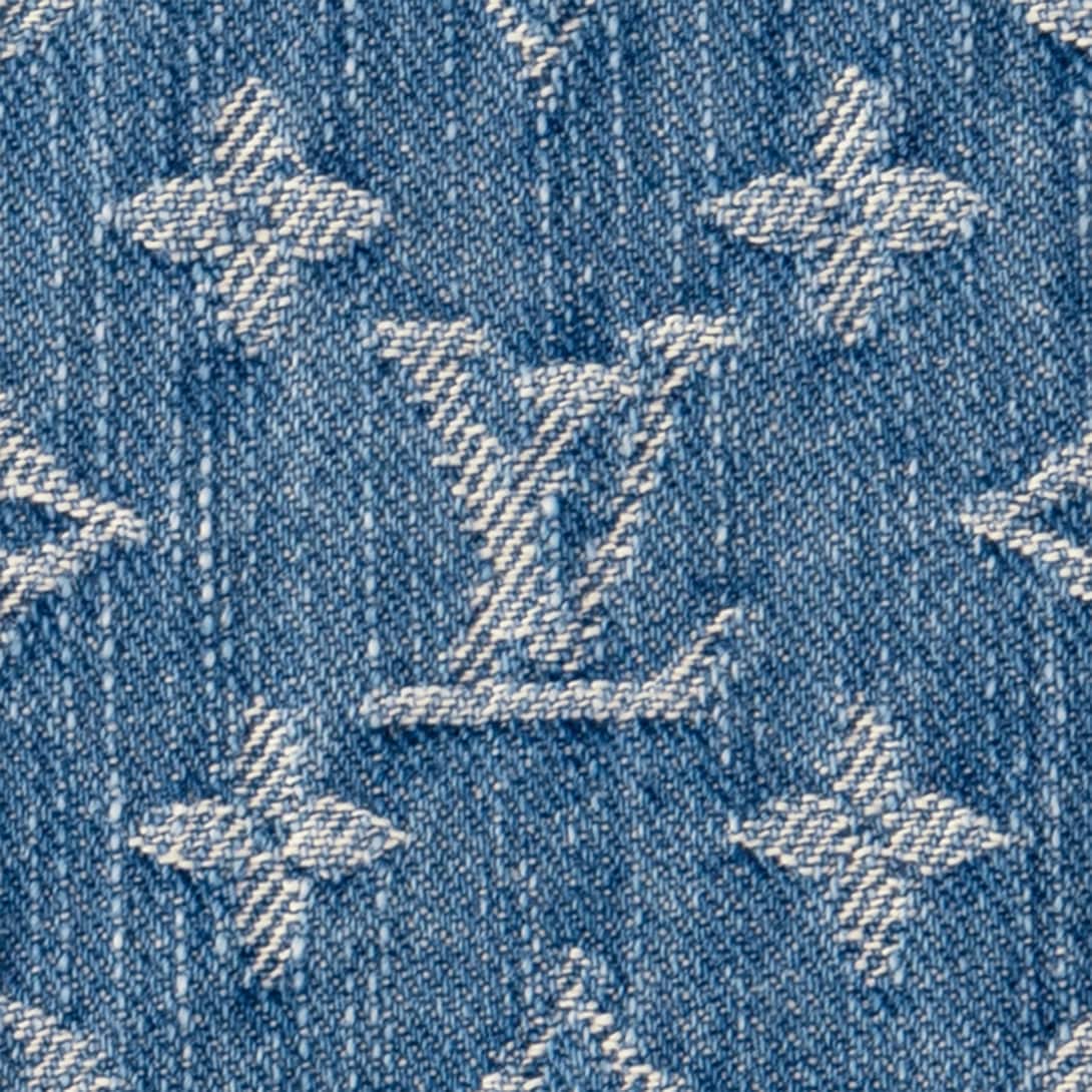 新作 LV リミックス オンザゴー ONTHEGO MM M46871-BRAND OFF