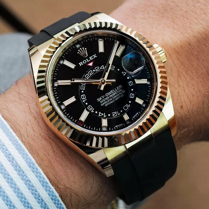 Rolex-326238<代金引換> 【送料無料】大特価SALE開催 期間限定-BRAND OFF