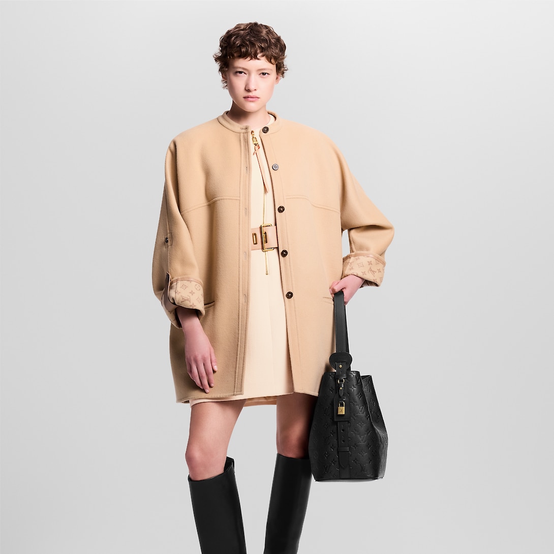 LOUIS VUITTON ルイヴィトン ALL IN ハンドバッグ M13044 M12926-BRAND OFF