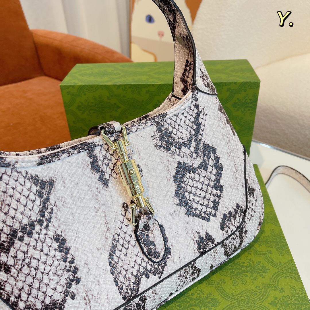 Gucci（グッチ）ハンドバッグ 30*4*18CM-BRAND OFF